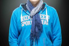 2013-10-05_22-53-37-CD1_9576-