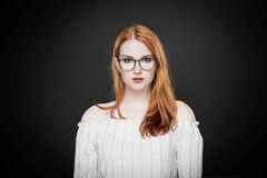 2017-03-15_18-15-45-CD1_2289-Bearbeitet_pp-