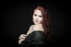 2017-11-04_19-59-14-CD1_3086-Bearbeitet_pp-