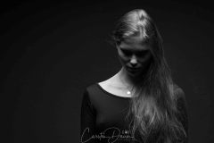 2018-07-18_16-03-23-CD1_9847-
