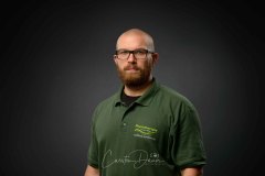 2018-08-15_19-51-42-CD1_0939-