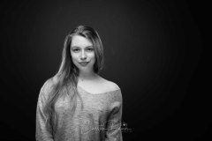 2020-03-08_19-43-47-2020_03_08__19-43-47__0457-Bearbeitet-